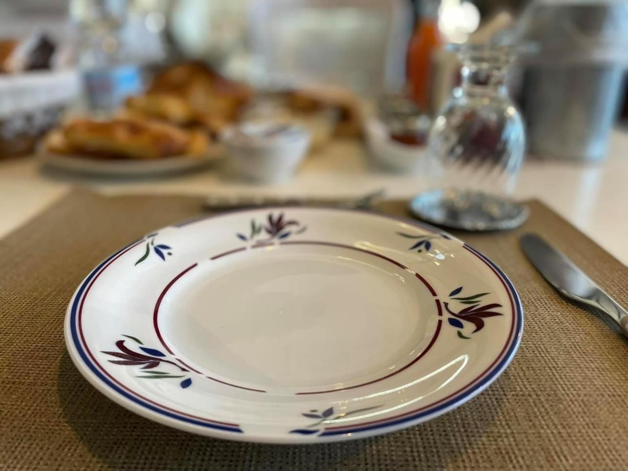 I Grappoli Divini Bed & Breakfast Viarigi Bagian luar foto